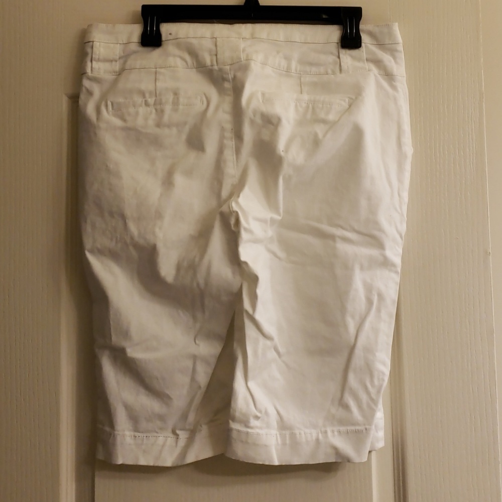 Shorts - Picture 2 of 3